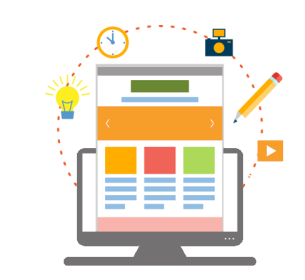 Разработка корпоративного портала в Туймазах