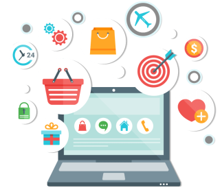 Разработка площадки электронной коммерции в Туймазах